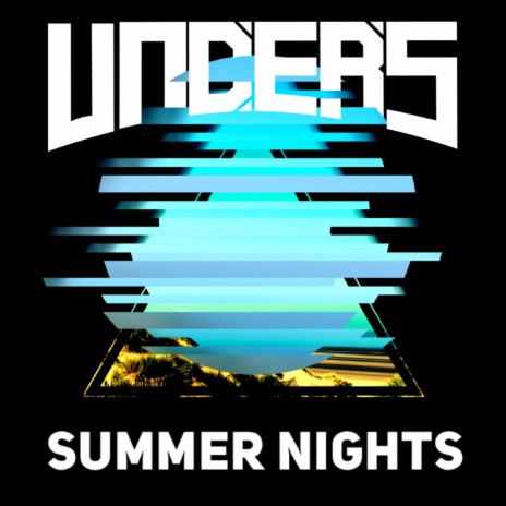 Summer Nights ft. TG | Boomplay Music