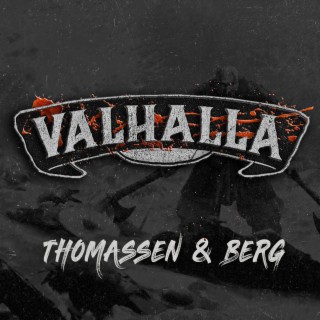 Valhalla 2019