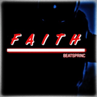 FAITH