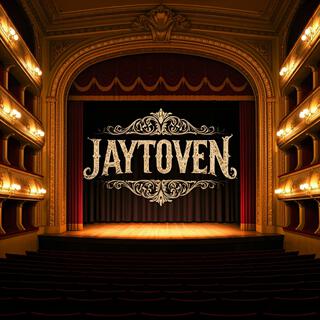 Jaytoven