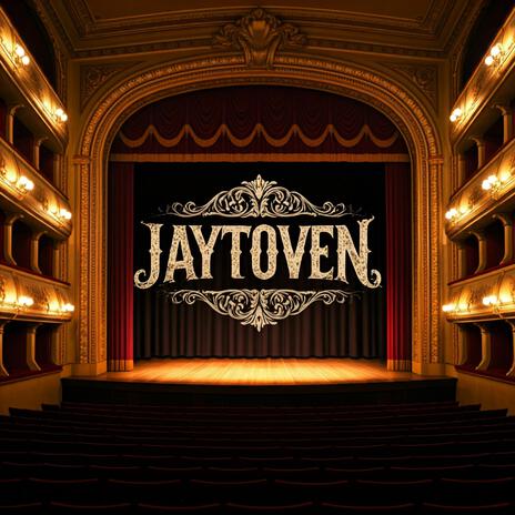 Jaytoven | Boomplay Music