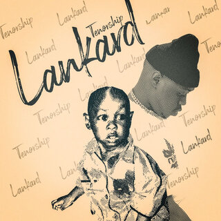 Lankard