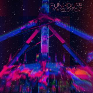 Funhouse