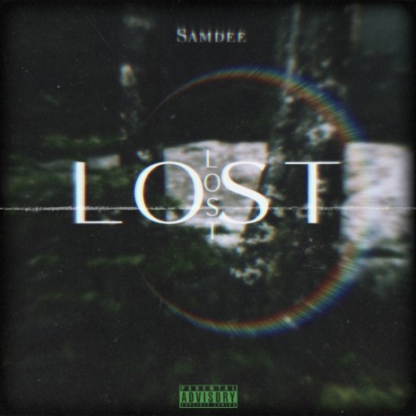 Lost | Boomplay Music