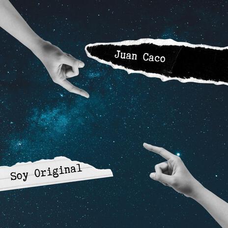 Soy Original | Boomplay Music