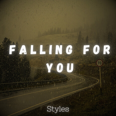 Falling For You | Boomplay Music