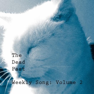 Weekly Song, Vol. 2