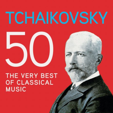 Tchaikovsky: Piano Concerto No. 1 in B-Flat Minor, Op. 23, TH 55: I. Allegro non troppo e molto maestoso - Allegro con spirito ft. Chicago Symphony Orchestra & Daniel Barenboim | Boomplay Music