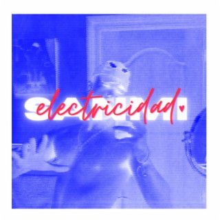 electricidad