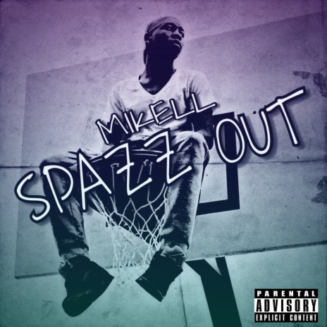 Spazz Out | Boomplay Music