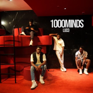 1000Minds