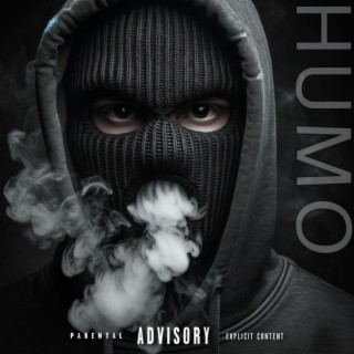 Humo lyrics | Boomplay Music