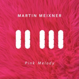 Pink Melody