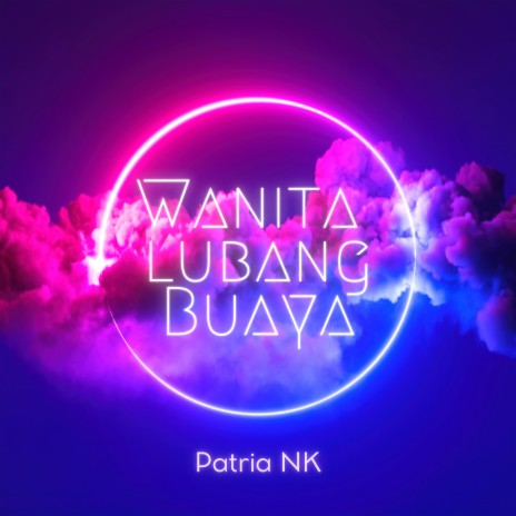 Wanita Lubang Buaya | Boomplay Music