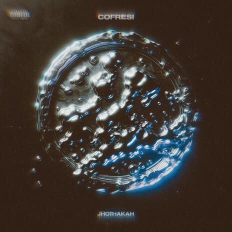 COFRESI | Boomplay Music