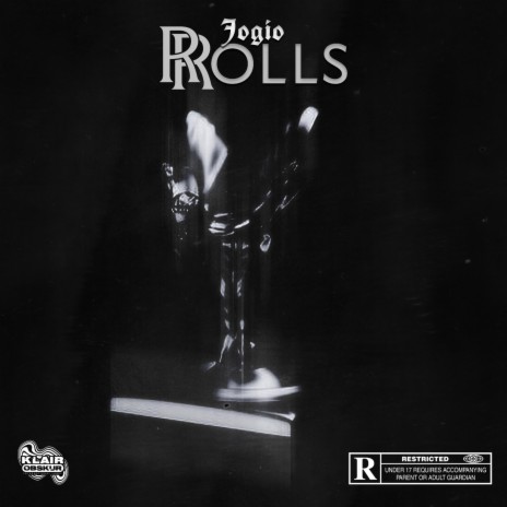 Rolls | Boomplay Music