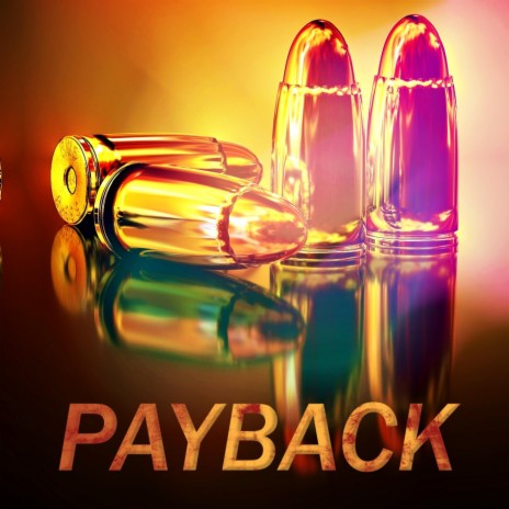 Payback ft. Skeng, 6t6 & Jahshii | Boomplay Music