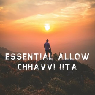 Essential Allow