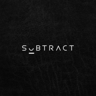 Subtract