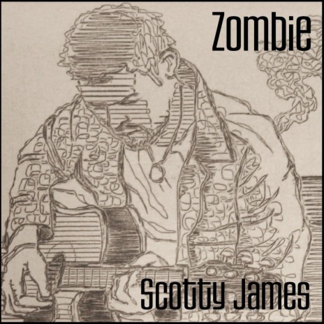 Zombie | Boomplay Music