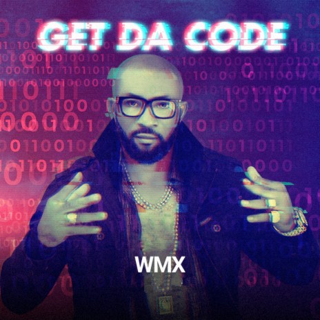 Get Da Code | Boomplay Music
