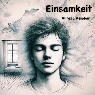 Einsamkeit lyrics | Boomplay Music