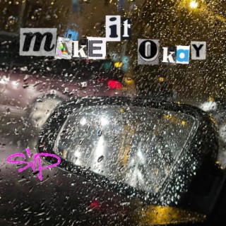 MAKEITOKAY