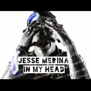 In my head (Remix)