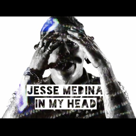 In my head (Remix) | Boomplay Music