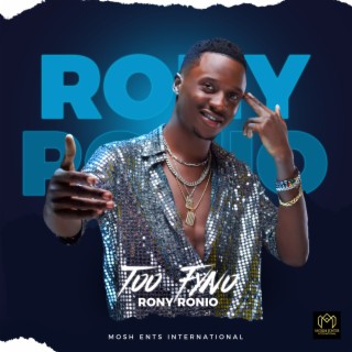 Too Fyno lyrics | Boomplay Music