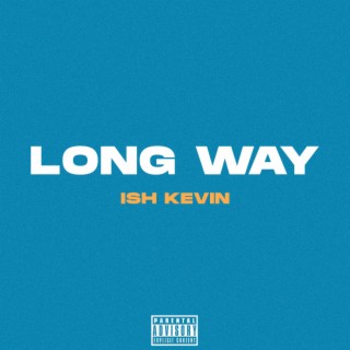 Long Way lyrics | Boomplay Music