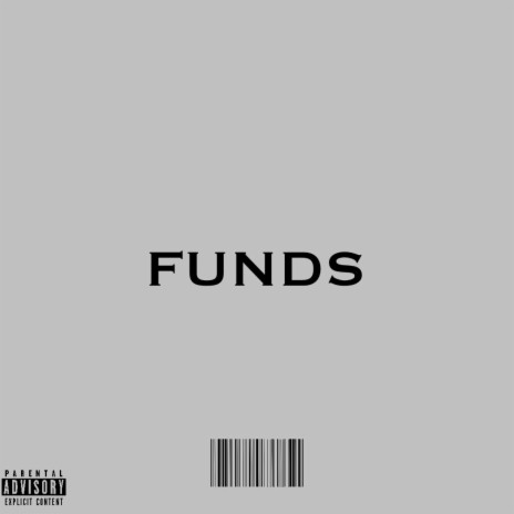FUNDS | Boomplay Music