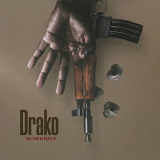 Drako