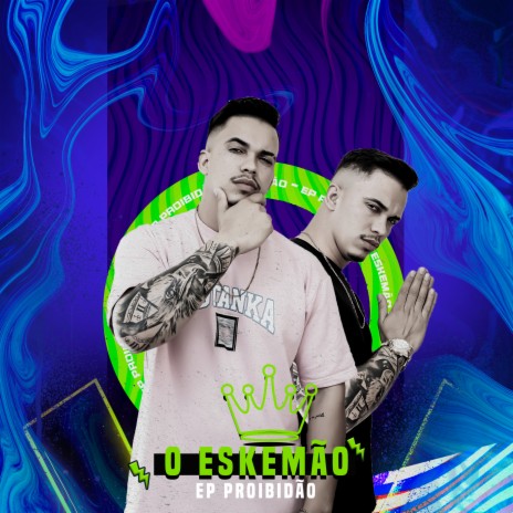 Molhadinha ft. mt no beeat | Boomplay Music