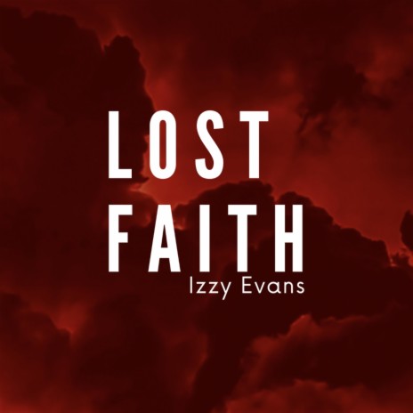 Lord-X - Lost Faith MP3 Download & Lyrics