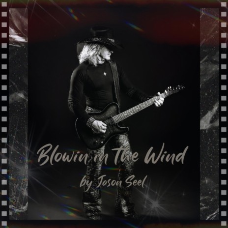 Blowin in the Wind Redone | Boomplay Music