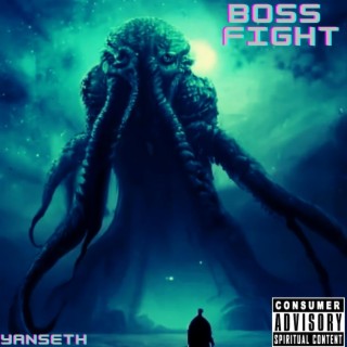 Boss Fight