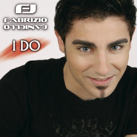 I Do (Eurovision Extended Mix) | Boomplay Music