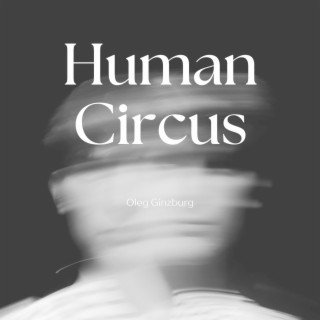 Human Circus