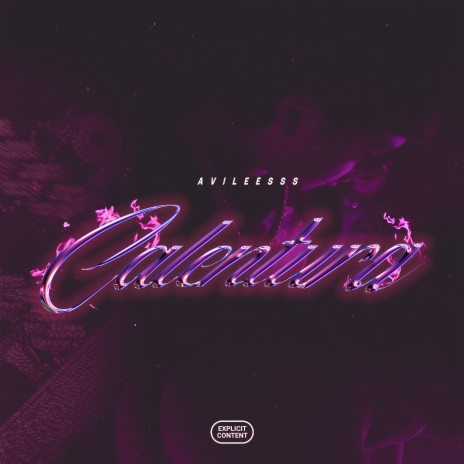 Calentura | Boomplay Music