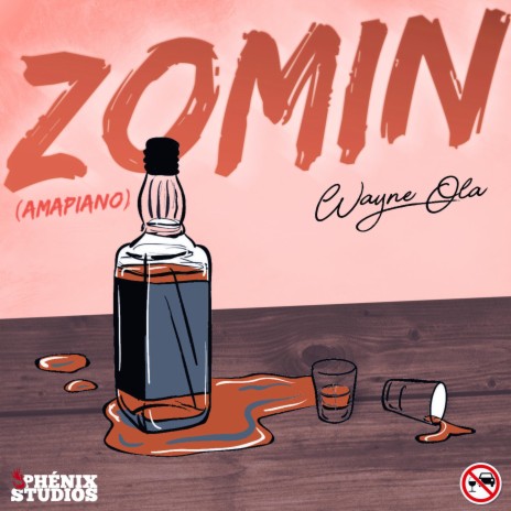 Zomin (Amapiano) | Boomplay Music