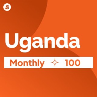 Monthly 100 Uganda