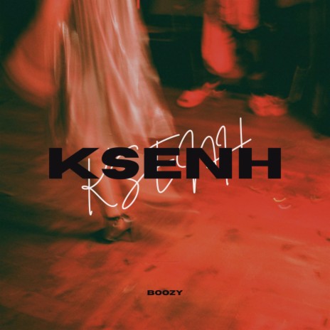 Ksenh | Boomplay Music