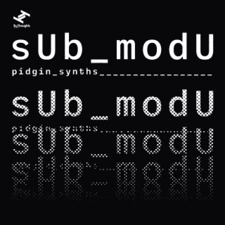 sUb_modU