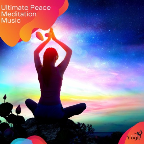 The Purple Rock (Peaceful Meditation) (Original Mix) | Boomplay Music