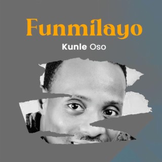 FUNMILAYO