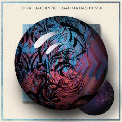 Jaigantic (Galimatias Remix) | Boomplay Music