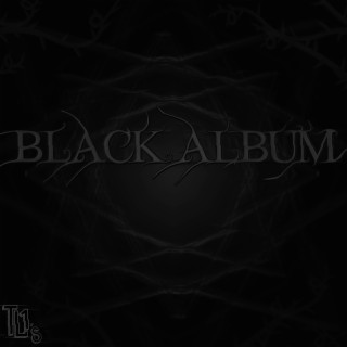 Black Album