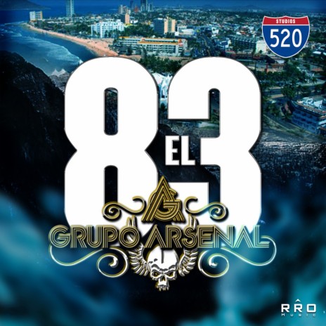 El 83 | Boomplay Music