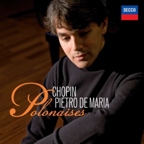 Chopin: Polonaise in B flat, Op. posth. | Boomplay Music